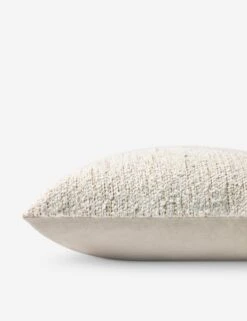 Tiggy Pillow -Lulu Andgeorgia Shop Lulu and Georgia P098PLL0192IVRKPIL3 18 Product