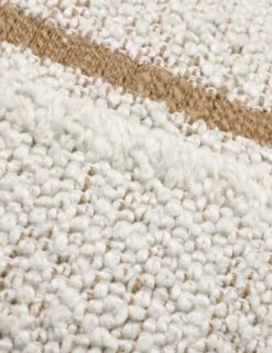 Tiggy Pillow -Lulu Andgeorgia Shop Lulu and Georgia P098PLL0192IVRKPIL3 20 Product