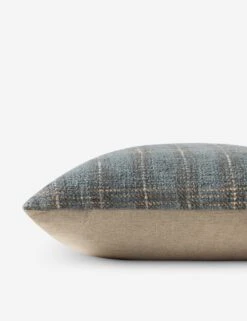 Stockton Pillow By Amber Lewis X Loloi -Lulu Andgeorgia Shop Lulu and Georgia P163PAL0050BB00 18 product