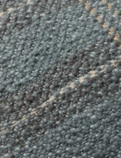 Stockton Pillow By Amber Lewis X Loloi -Lulu Andgeorgia Shop Lulu and Georgia P163PAL0050BB00 20 product