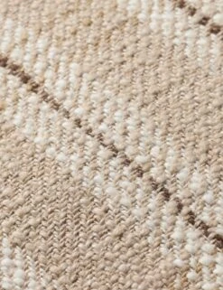 Stockton Pillow By Amber Lewis X Loloi -Lulu Andgeorgia Shop Lulu and Georgia P163PAL0050SAML 20 product