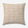 Stockton Pillow By Amber Lewis X Loloi -Lulu Andgeorgia Shop Lulu and Georgia P163PAL0050SAML product