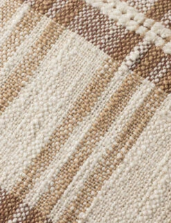 Rhyett Pillow -Lulu Andgeorgia Shop Lulu and Georgia P226PLL0155TNMLPIL3 20 Product