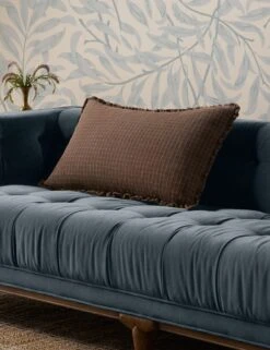 Dinah Pillow By Chris Loves Julia X Loloi -Lulu Andgeorgia Shop Lulu and Georgia P297PCJ0012CTLTPI15 10 Product