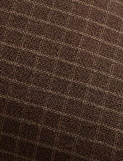 Dinah Pillow By Chris Loves Julia X Loloi -Lulu Andgeorgia Shop Lulu and Georgia P297PCJ0012CTLTPI15 20 Product