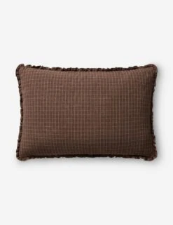 Dinah Pillow By Chris Loves Julia X Loloi -Lulu Andgeorgia Shop Lulu and Georgia P297PCJ0012CTLTPI15 Product