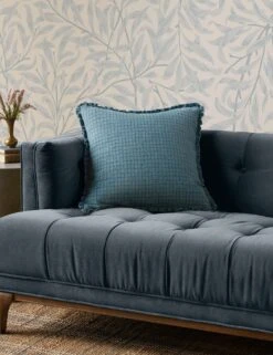 Dinah Pillow By Chris Loves Julia X Loloi -Lulu Andgeorgia Shop Lulu and Georgia P297PCJ0012OCBBPIL1 10 Product