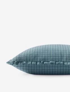 Dinah Pillow By Chris Loves Julia X Loloi -Lulu Andgeorgia Shop Lulu and Georgia P297PCJ0012OCBBPIL1 18 Product