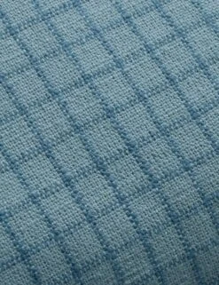 Dinah Pillow By Chris Loves Julia X Loloi -Lulu Andgeorgia Shop Lulu and Georgia P297PCJ0012OCBBPIL1 20 Product