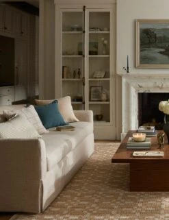 Dinah Pillow By Chris Loves Julia X Loloi -Lulu Andgeorgia Shop Lulu and Georgia P297PCJ0012OCBBPIL1 5 Product