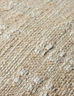 Bryn Pillow By Magnolia Home By Joanna Gaines X Loloi -Lulu Andgeorgia Shop Lulu and Georgia P297PMH0062BE00PIL3 20 Product