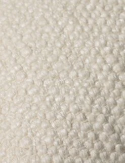 Jett Pillow By Magnolia Home By Joanna Gaines X Loloi -Lulu Andgeorgia Shop Lulu and Georgia P297PMH0063IV00PIL3 20 Product