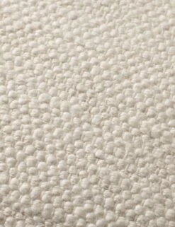 Jett Pillow By Magnolia Home By Joanna Gaines X Loloi -Lulu Andgeorgia Shop Lulu and Georgia P297PMH0063IV00PIL5 20 Product