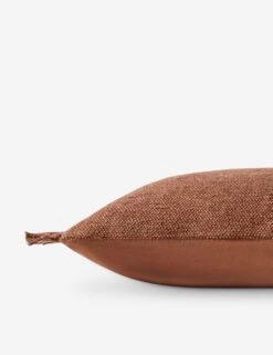 Jett Pillow By Magnolia Home By Joanna Gaines X Loloi -Lulu Andgeorgia Shop Lulu and Georgia P297PMH0063RU00PIL3 18 Product