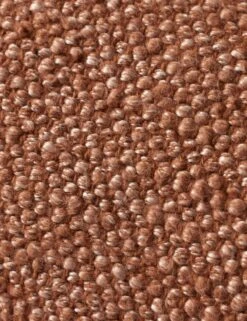 Jett Pillow By Magnolia Home By Joanna Gaines X Loloi -Lulu Andgeorgia Shop Lulu and Georgia P297PMH0063RU00PIL5 20 Product