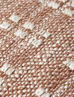 Bryn Pillow By Magnolia Home By Joanna Gaines X Loloi -Lulu Andgeorgia Shop Lulu and Georgia P299PMH0062RU00PIL3 20 Product