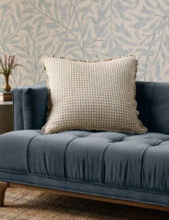 Dinah Pillow By Chris Loves Julia X Loloi