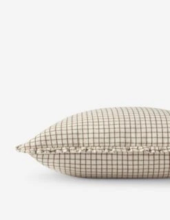 Dinah Pillow By Chris Loves Julia X Loloi -Lulu Andgeorgia Shop Lulu and Georgia P300PCJ0012IVEAPIL3 18 Product