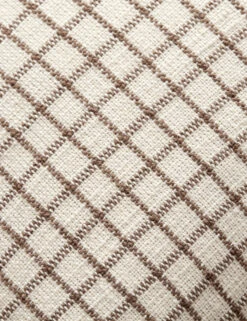 Dinah Pillow By Chris Loves Julia X Loloi -Lulu Andgeorgia Shop Lulu and Georgia P300PCJ0012IVEAPIL3 20 Product