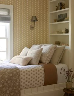 Dinah Pillow By Chris Loves Julia X Loloi -Lulu Andgeorgia Shop Lulu and Georgia P300PCJ0012IVEAPIL3 9 Product