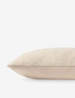 Harvey Pillow By Chris Loves Julia X Loloi -Lulu Andgeorgia Shop Lulu and Georgia P307PCJ0018IV00PI13 18 Product