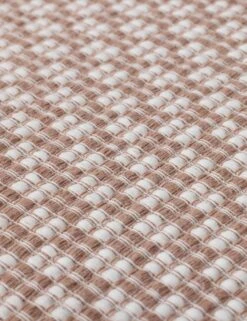 Laika Pillow -Lulu Andgeorgia Shop Lulu and Georgia P316PLL0125IVBRPIL1 20 Product