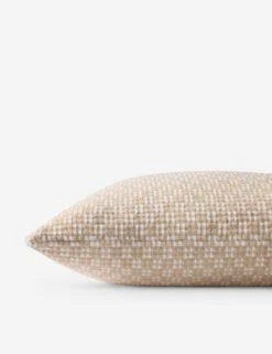 Laika Pillow -Lulu Andgeorgia Shop Lulu and Georgia P316PLL0125IVWTPIL1 18 Product