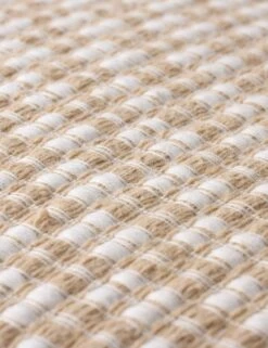 Laika Pillow -Lulu Andgeorgia Shop Lulu and Georgia P316PLL0125IVWTPIL1 20 Product