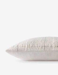 Bettine Pillow -Lulu Andgeorgia Shop Lulu and Georgia P317PLL0126IV00PI15 18 Product