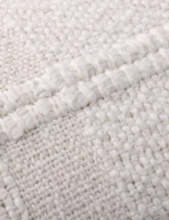 Bettine Pillow -Lulu Andgeorgia Shop Lulu and Georgia P317PLL0126IV00PI15 20 Product