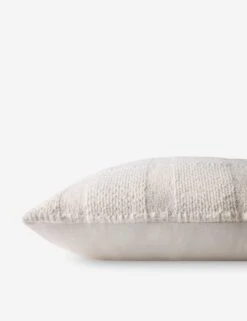 Bettine Pillow -Lulu Andgeorgia Shop Lulu and Georgia P317PLL0126IV00PIL3 18 Product