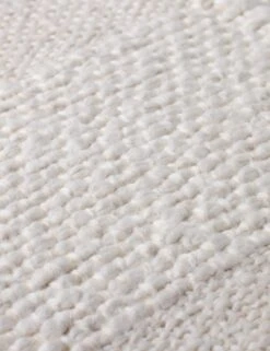 Bettine Pillow -Lulu Andgeorgia Shop Lulu and Georgia P317PLL0126IV00PIL3 20 Product