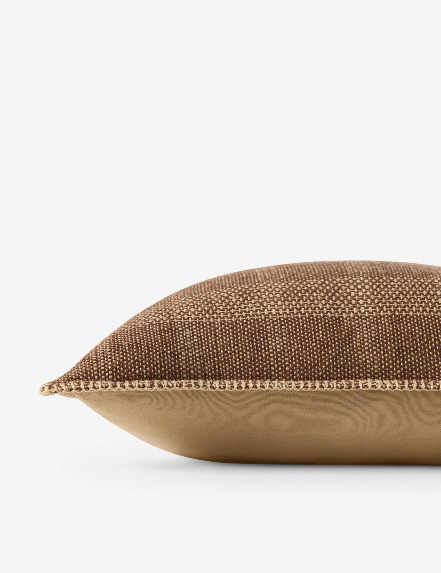 Chester Pillow 2 Chester Pillow - Image 2