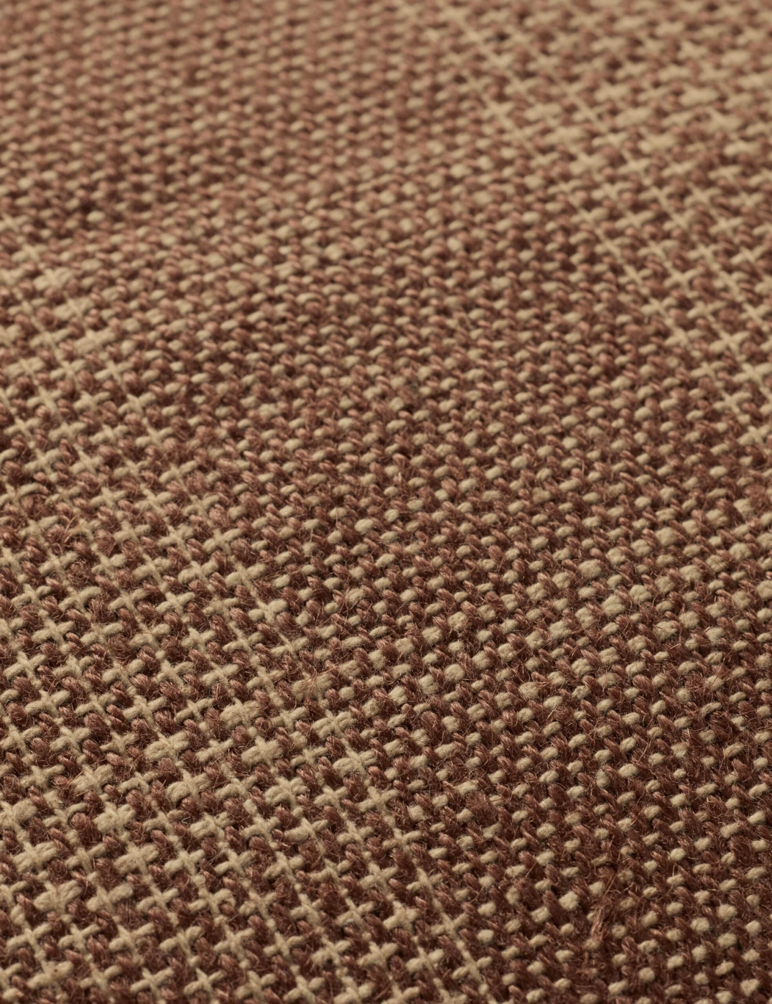 Chester Pillow 3 Chester Pillow - Image 3