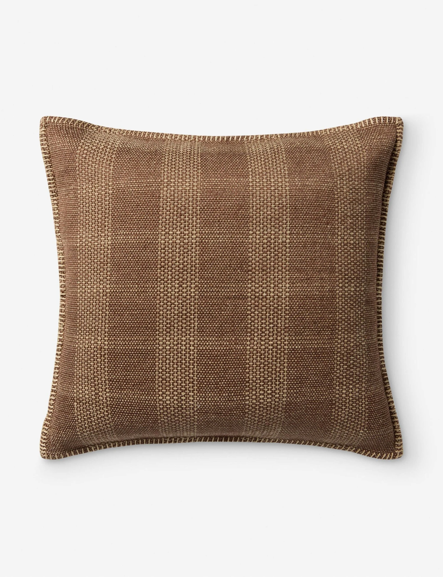 Chester Pillow 1 Chester Pillow