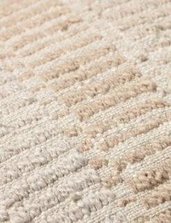 Hanneli Pillow -Lulu Andgeorgia Shop Lulu and Georgia P322PLL0133NAMLPIL3 20 Product