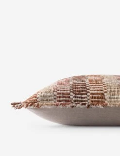 Hanneli Pillow -Lulu Andgeorgia Shop Lulu and Georgia P322PLL0133ORMLPIL3 18 Product