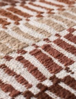 Hanneli Pillow -Lulu Andgeorgia Shop Lulu and Georgia P322PLL0133ORMLPIL3 20 Product