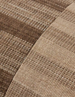 Vespera Indoor / Outdoor Pillow By Amber Lewis X Loloi 8 Vespera Indoor / Outdoor Pillow By Amber Lewis X Loloi -Lulu Andgeorgia Shop Lulu and Georgia P335PAL0048BRMLPI29 20 Product