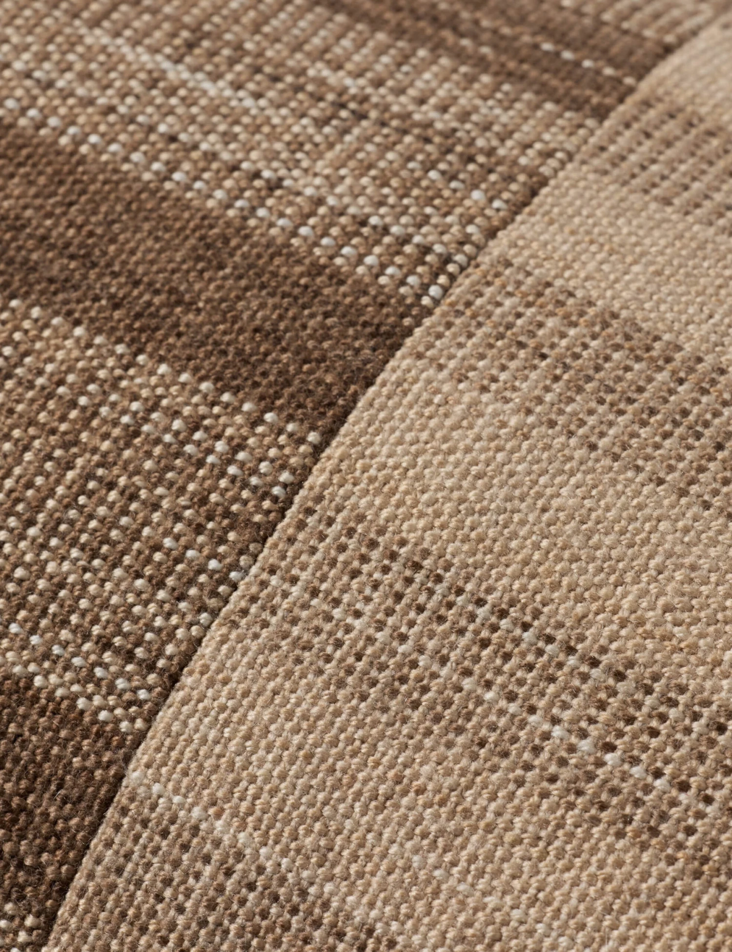 Vespera Indoor / Outdoor Pillow By Amber Lewis X Loloi 3 Vespera Indoor / Outdoor Pillow By Amber Lewis X Loloi - Image 3