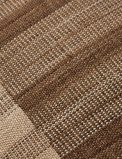 Vespera Indoor / Outdoor Pillow By Amber Lewis X Loloi 11 Vespera Indoor / Outdoor Pillow By Amber Lewis X Loloi -Lulu Andgeorgia Shop Lulu and Georgia P335PAL0048BRMLPIL1 20 Product