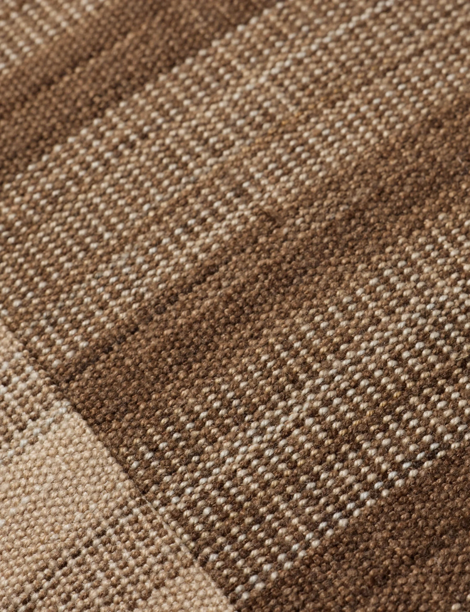 Vespera Indoor / Outdoor Pillow By Amber Lewis X Loloi 6 Vespera Indoor / Outdoor Pillow By Amber Lewis X Loloi - Image 6