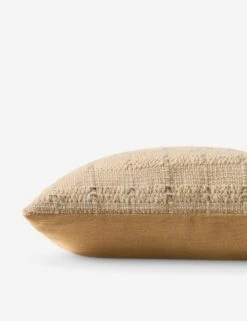 Montel Indoor / Outdoor Pillow 4 Montel Indoor / Outdoor Pillow -Lulu Andgeorgia Shop Lulu and Georgia P336PLL0188TN00PIL2 18 Product