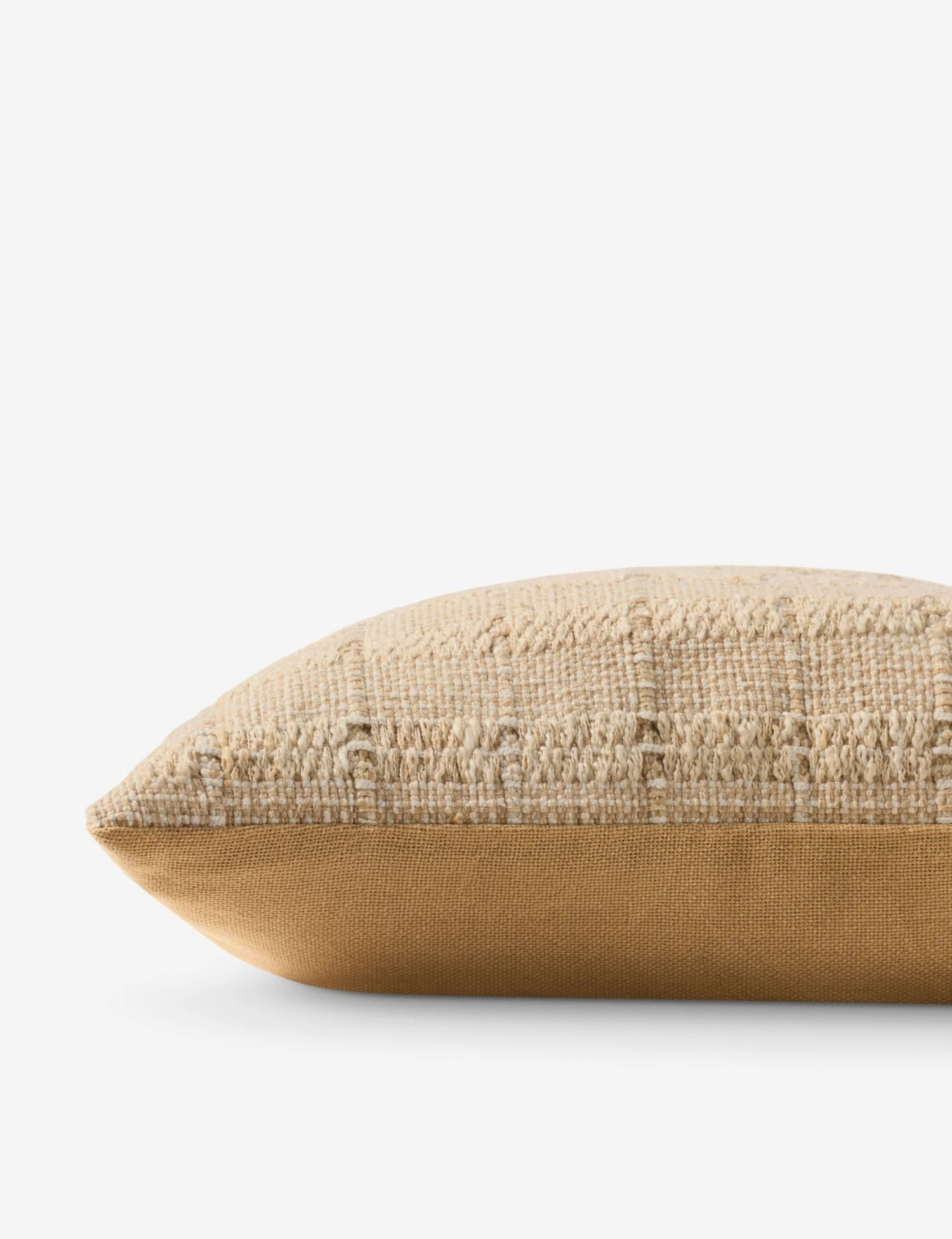 Montel Indoor / Outdoor Pillow 2 Montel Indoor / Outdoor Pillow - Image 2