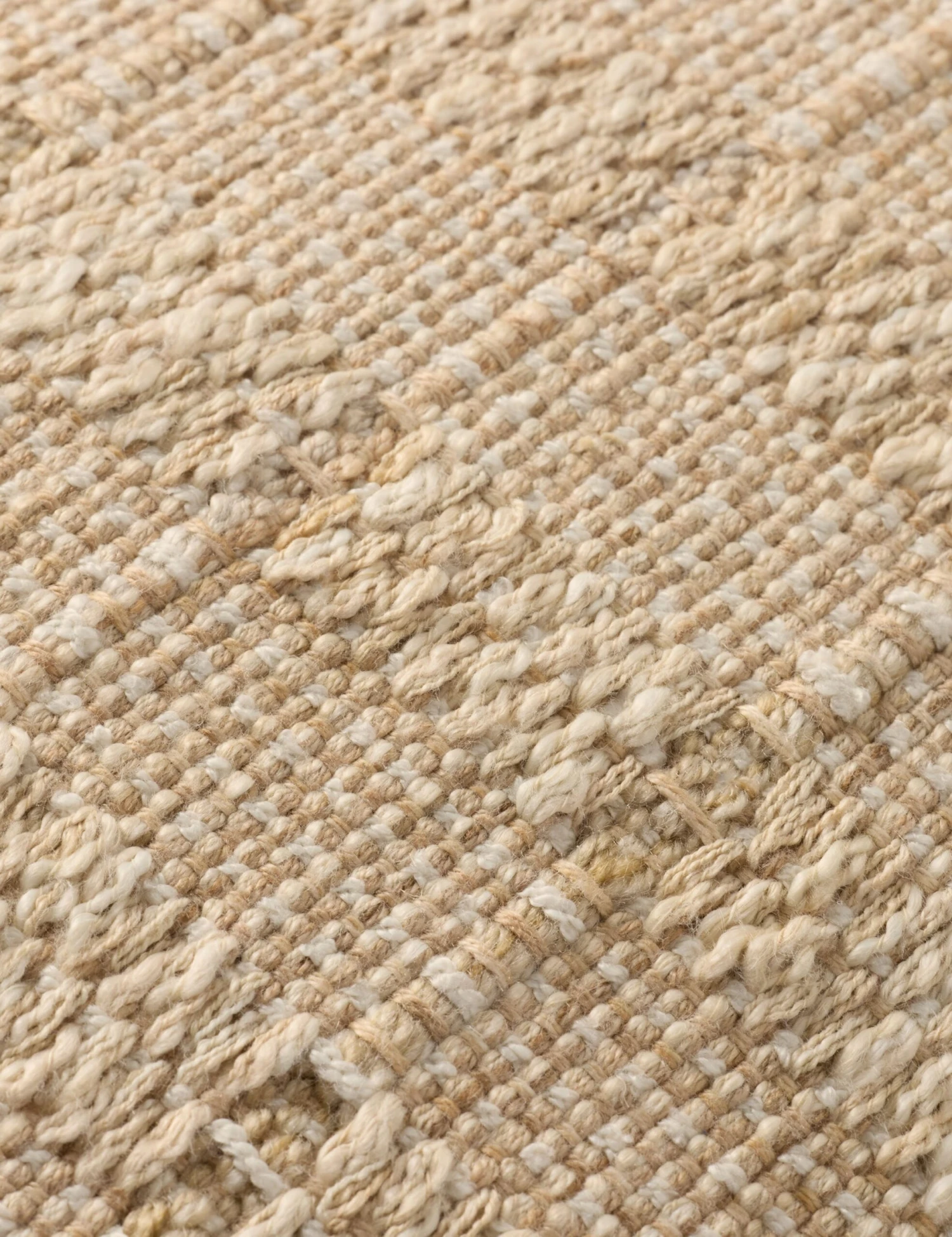 Montel Indoor / Outdoor Pillow 3 Montel Indoor / Outdoor Pillow - Image 3