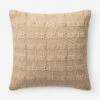 Montel Indoor / Outdoor Pillow