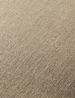 Rezarta Pillow -Lulu Andgeorgia Shop Lulu and Georgia P338PLL0160GR00PIL3 20 Product