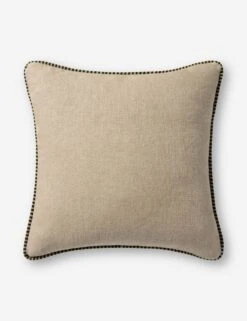 Rezarta Pillow