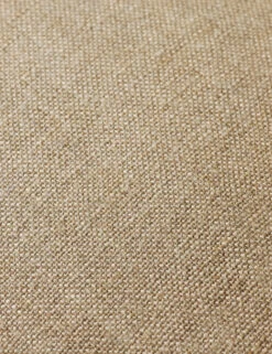 Rezarta Pillow -Lulu Andgeorgia Shop Lulu and Georgia P338PLL0160MSTDPIL3 20 Product