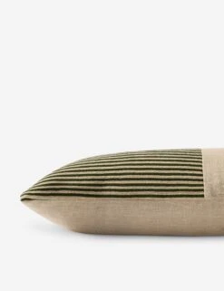 Louden Pillow -Lulu Andgeorgia Shop Lulu and Georgia P338PLL0161GR00P133 18 Product